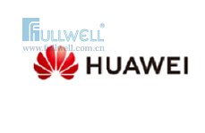yabo亚博体育官网与亚博体育网页更多企业方案