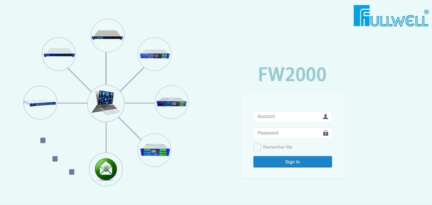 FW2000.png