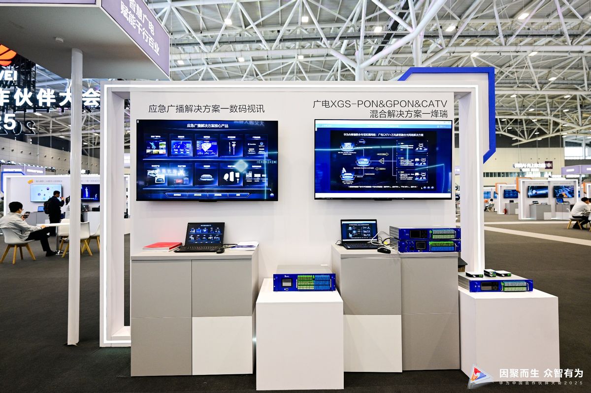 1769850401993689.jpeg 222.jpeg