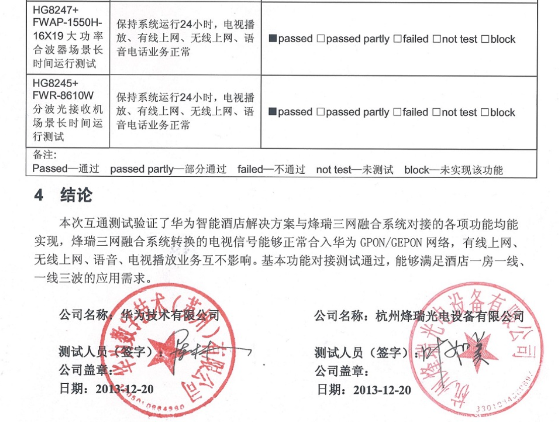 1769933137687303.png 2013.png