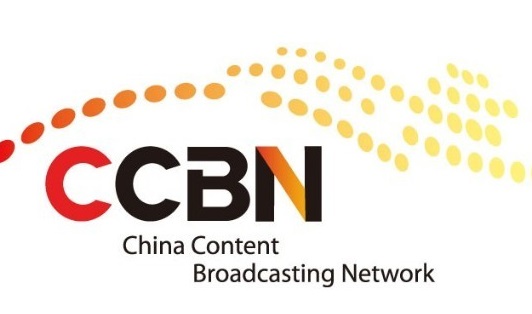 CCBN2026, 烽瑞展位：1号馆 1219/1220, 欢迎新、老客户光临!