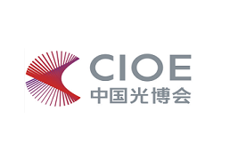 关于第二十七届中国国际光电博览会
